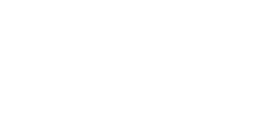 SIG-1 ( white colour )