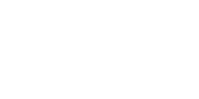 cloud-hq-1 ( white colour )
