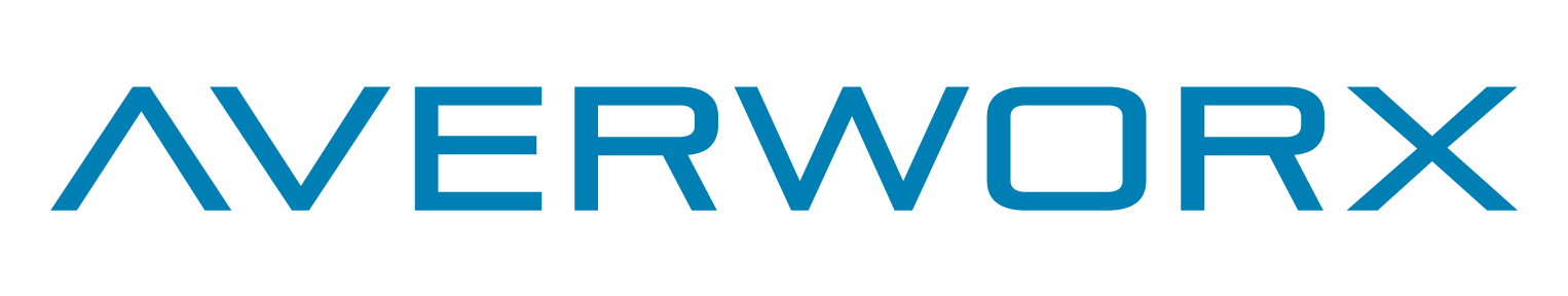Averworx