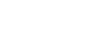 mm-coastal ( white colour )