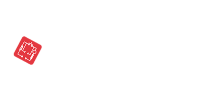 panel-matic ( white colour )
